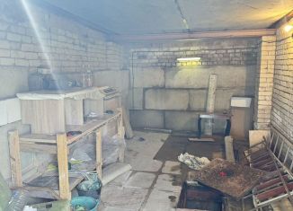 Продаю гараж, 30 м2, Апрелевка