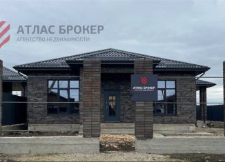 Продаю дом, 140 м2, Ставрополь, микрорайон № 35, улица Гавриила Чередника