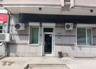 Продажа помещения свободного назначения, 93.8 м2, Благовещенск, Красноармейская улица, 123