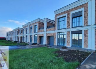 Продажа дома, 200 м2, Бузулук, Дачная улица, 15