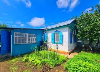 Дом на продажу, 44.3 м2, станица Новолабинская, Октябрьская улица