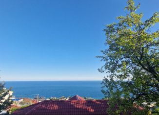 Продается дом, 130 м2, Алупка, улица Асаулюка, 16