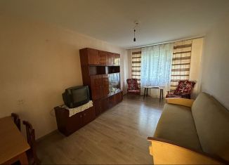 Сдам 2-комнатную квартиру, 44 м2, Майкоп, улица Свободы, 413Б