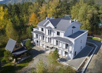 Продам дом, 1100 м2, Республика Алтай, ДНП Катунь, 21