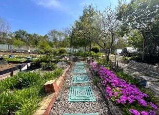 Продам дачу, 60 м2, СНТ Бригантина