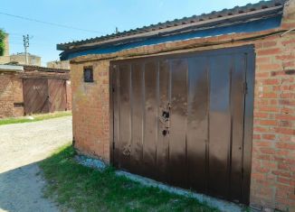 Продается гараж, 24 м2, поселок городского типа Афипский