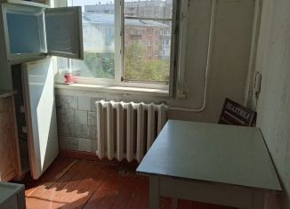 2-комнатная квартира в аренду, 45 м2, Улан-Удэ, Солнечная улица, 35