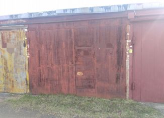 Продаю гараж, 18 м2, Тюмень, Дамбовская улица, 55с13/899