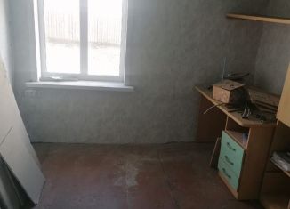 Продажа дома, 52.2 м2, деревня Кускун, Трактовая улица, 130