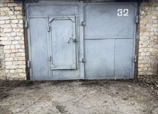 Продаю гараж, 24 м2, Сибай, территория ГК Строитель, 5блок26