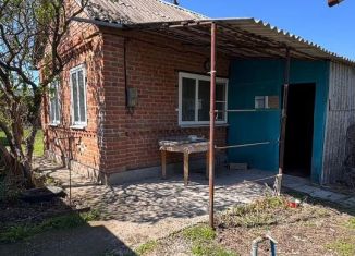 Продается дом, 31 м2, Азов, микрорайон Мичуринец-3, 2291