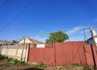 Продаю дом, 28 м2, Керчь, Фруктовый переулок, 20