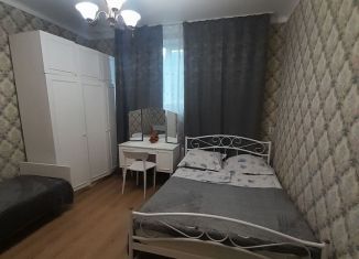 Дом в аренду, 55 м2, Славянск-на-Кубани, Отдельская улица, 130