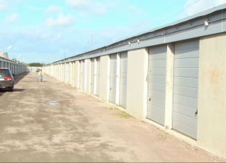 Продам гараж, 27 м2, Кудрово, Кудровский проезд, 2