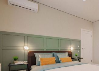 Сдам в аренду однокомнатную квартиру, 36.5 м2, Иваново, улица Кузнецова, 12