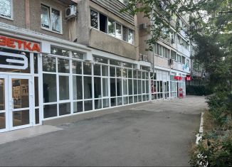 Сдаю в аренду помещение свободного назначения, 31.8 м2, Ялта, Мисхорская улица, 1к1