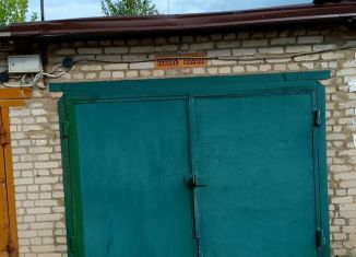 Продам гараж, 19 м2, Псков, 1-е Корытовское шоссе