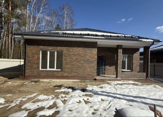 Продаю дом, 114 м2, Ростов-на-Дону, Железнодорожный район, 5-я Причальная улица