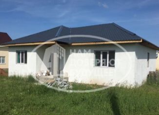 Дом на продажу, 100 м2, деревня Косотуриха, Цветочная улица, 3