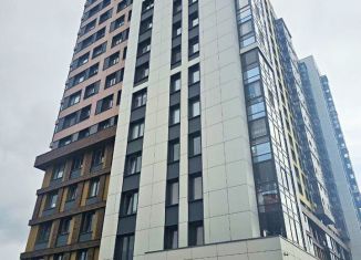 Продается помещение свободного назначения, 138.7 м2, Пермь, улица Дениса Давыдова, 11