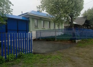 Продается дом, 55.8 м2, Кыштым, улица Калинина, 88