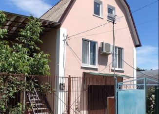 Дача на продажу, 110 м2, Крым, Клубничная улица, 270