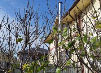 Продам дом, 192 м2, Краснодарский край, Солнечная улица