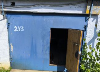 Продается гараж, 18 м2, Сыктывкар, улица Морозова, 160/5