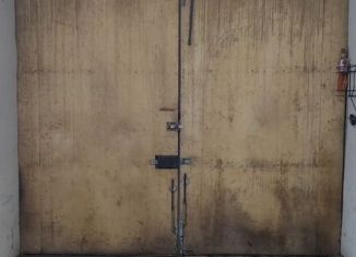 Гараж на продажу, 18 м2, Реутов, Садовый проезд, 7А