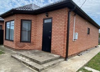 Сдаю дом, 85 м2, Усть-Лабинск