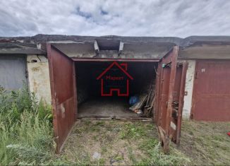 Продается гараж, 24 м2, Верхняя Пышма