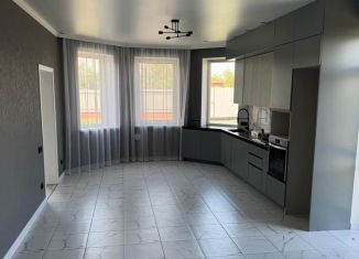 Сдаю в аренду дом, 95 м2, Новочеркасск, 9-я линия, 82