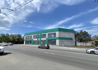 Сдам помещение свободного назначения, 230 м2, Ростов-на-Дону, улица Доватора, 2Г/2А, Советский район