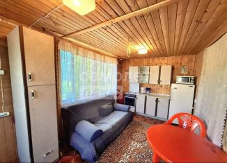 Дом на продажу, 40 м2, СНТ Ромашка, СНТ Ромашка, 42