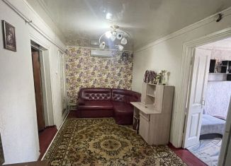 Сдача в аренду дома, 140 м2, Соль-Илецк, улица Пушкина, 28