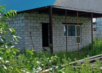 Продаю дом, 100 м2, Кыштым, улица Толстого