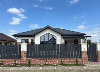 Дом на продажу, 90 м2, поселок Темерницкий, улица Фонвизина, 23