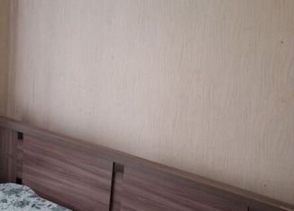 Сдача в аренду 1-ком. квартиры, 13.2 м2, Москва, 9-я Парковая улица, 66к2, ВАО