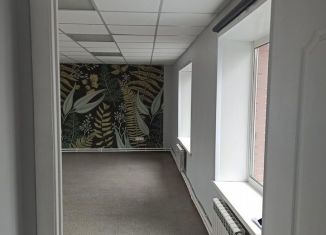 Помещение свободного назначения в аренду, 116.4 м2, Удмуртия, улица 1 Мая, 19А
