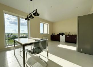 Продажа дома, 85 м2, деревня Старое Кощаково, Нагорная улица, 36