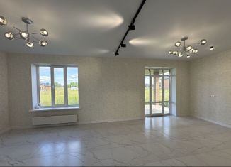 Продажа дома, 143 м2, Татарстан, улица Ивана Кирюшина