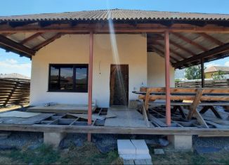 Продаю дом, 100 м2, Астрахань, Ленинский район, Турбазовская улица, 3