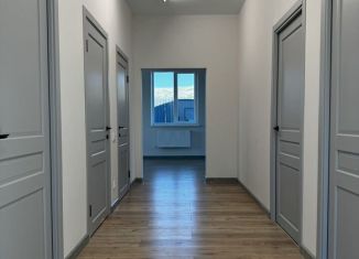 Продаю дом, 110 м2, село Перевальное