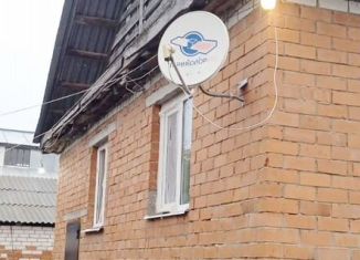 Продажа дома, 89 м2, Чувашия