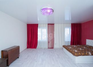 Продается дом, 270 м2, Пермь