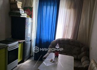 Сдается в аренду 2-ком. квартира, 47 м2, Новосибирск, Выборная улица, 101/5
