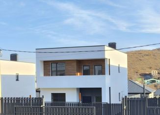 Дом на продажу, 148.1 м2, Анапа, Астраханская улица, 4