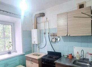 Сдается 2-ком. квартира, 43.1 м2, Кинешма, улица имени Ленина, 63