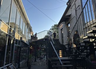 Сдам в аренду офис, 35 м2, Ростов-на-Дону, Кировский проспект, 51, Кировский район