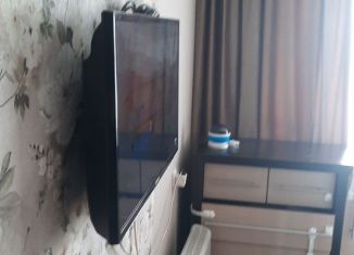 Сдается однокомнатная квартира, 35.6 м2, Орёл, Полесская улица, 19